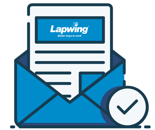 Lapwing_lapwing digest_newsletter_sign up