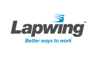 lapwing_logo_site supplies distribution